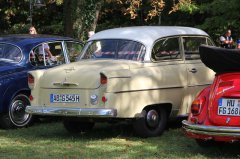 k-IMG_8451.jpg