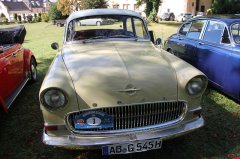 k-IMG_8452.jpg