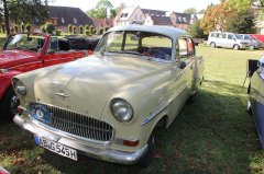 k-IMG_8453.jpg