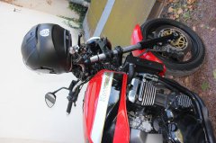 k-IMG_8456.jpg