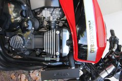 k-IMG_8459.jpg