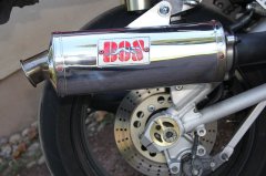 k-IMG_8460.jpg