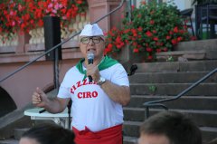 k-IMG_8480.jpg