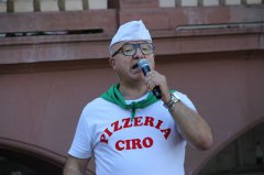 k-IMG_8481.jpg