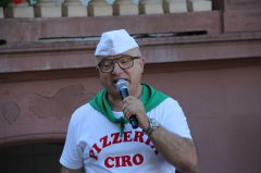 k-IMG_8483.jpg