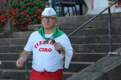 k-IMG_8490.jpg