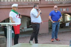 k-IMG_8514.jpg