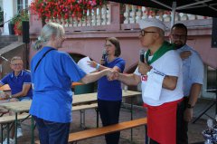k-IMG_8517.jpg