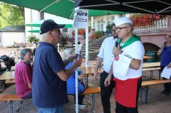 k-IMG_8518.jpg