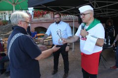 k-IMG_8521.jpg