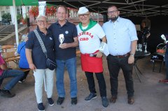 k-IMG_8523.jpg