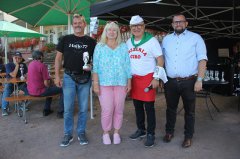 k-IMG_8527.jpg