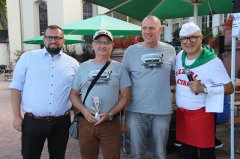 k-IMG_8529.jpg