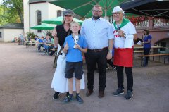 k-IMG_8533.jpg
