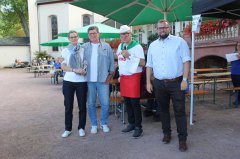 k-IMG_8537.jpg