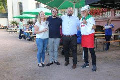 k-IMG_8539.jpg
