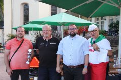 k-IMG_8543.jpg