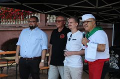 k-IMG_8545.jpg