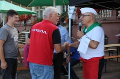 k-IMG_8555.jpg