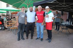 k-IMG_8556.jpg