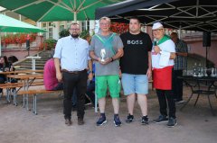 k-IMG_8565.jpg