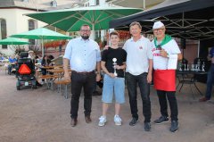 k-IMG_8568.jpg