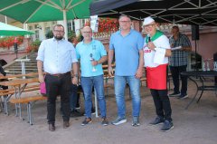 k-IMG_8571.jpg