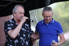 k-IMG_8588.jpg