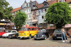 k-IMG_7932.jpg