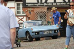 k-IMG_7960.jpg
