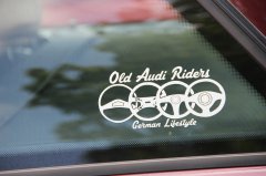 k-IMG_7978.jpg