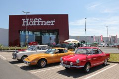 k-IMG_7864.jpg
