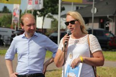 k-IMG_7921.jpg