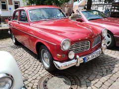 k-1000016951.jpg