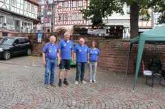 k-IMG_8283.jpg