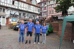 k-IMG_8284.jpg
