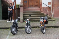 k-IMG_8285.jpg