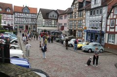 k-IMG_8286.jpg