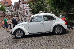 k-IMG_8288.jpg