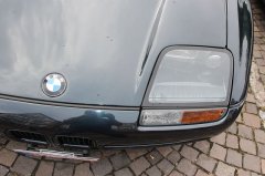 k-IMG_8291.jpg