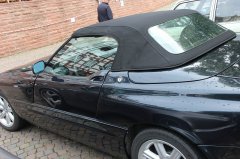 k-IMG_8294.jpg