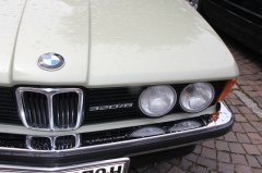 k-IMG_8295.jpg