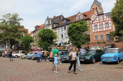 k-IMG_8297.jpg