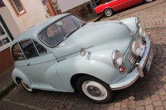 k-IMG_8298.jpg