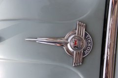 k-IMG_8299.jpg