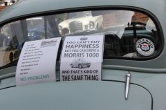 k-IMG_8300.jpg