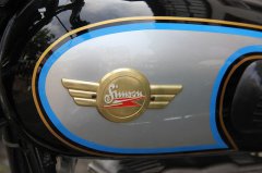k-IMG_8301.jpg