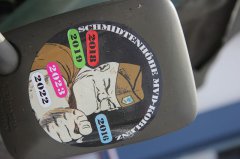 k-IMG_8302.jpg