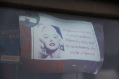k-IMG_8304.jpg