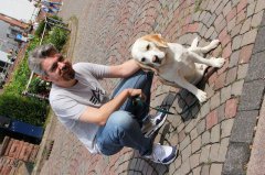 k-IMG_8305.jpg
